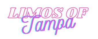Limos of Tampa business image
