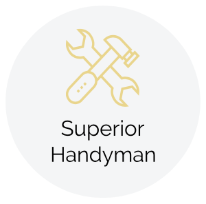 Superior Handyman Of Cleveland business image