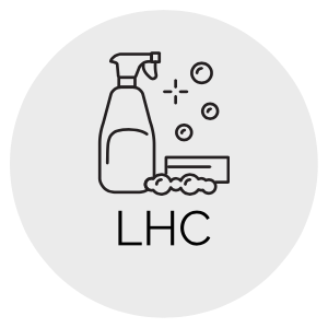 Lorain House Cleaning business image