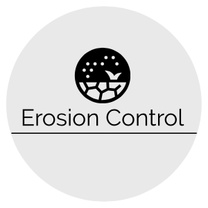 Cleveland Erosion Control business image