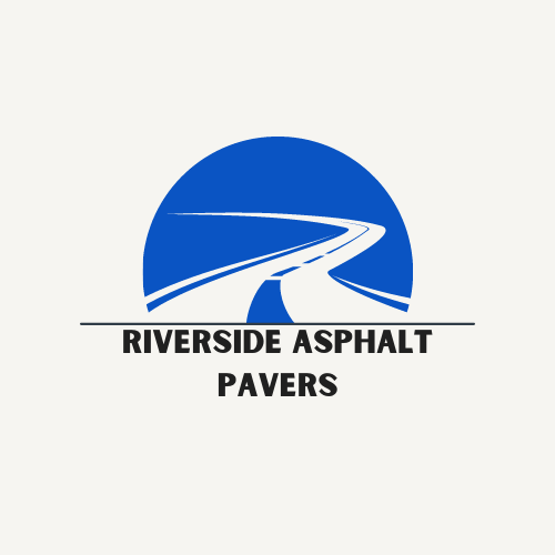 Riverside Asphalt Pavers business image