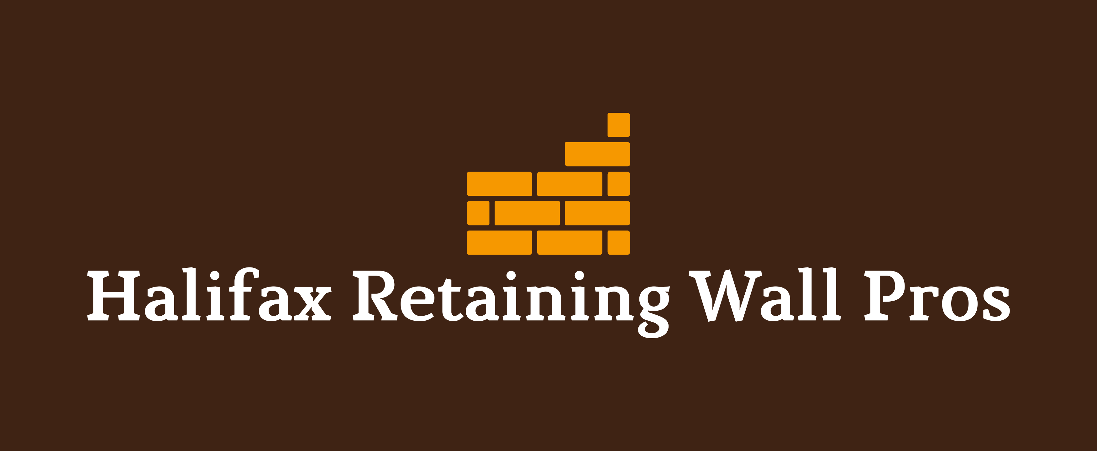 Halifax Retaining Wall Pros business image