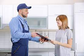 Business directory image