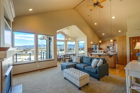 Troy Carpet and Floors business image