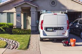 Electrician Pros Aurora business image
