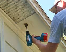 Electrician Pros Aurora business image
