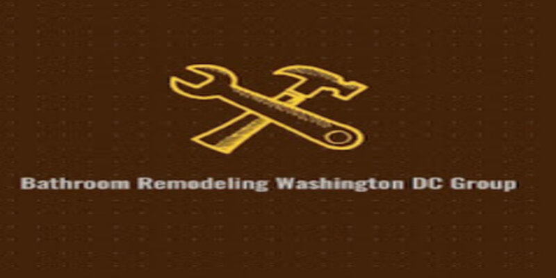Bathroom Remodeling Washington DC Group business image