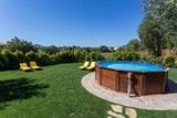 Los Angeles Concrete Contractor business image