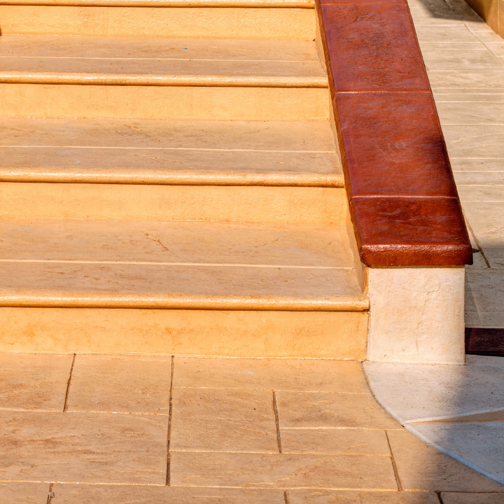 Los Angeles Concrete Contractor business image