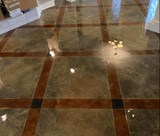 Concrete Contractors Houston TX business image