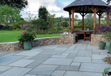 Concrete Contractors Houston TX business image