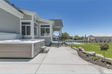 Concrete Contractors Houston TX business image