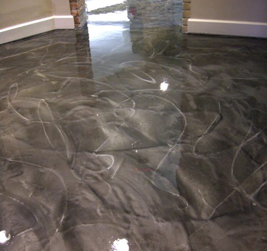Concrete Contractors Houston TX business image