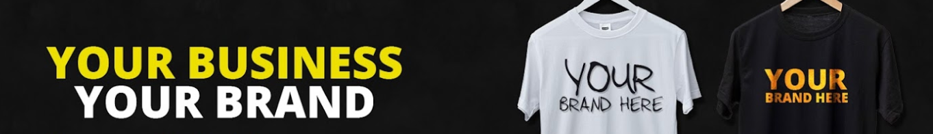 Kays Promotional Products - Boston business image