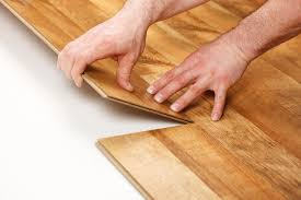 Livonia Carpet and Floors business image