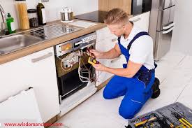 Electrician Pros Clinton Township business image