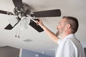 Electrician Pros Clinton Township business image