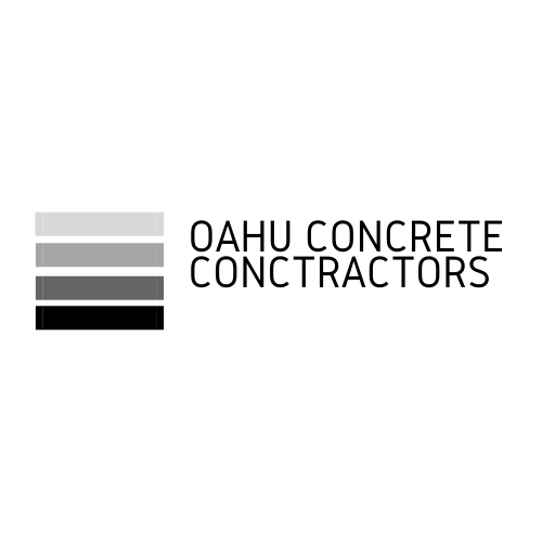 Oahu Concrete Contractors business image