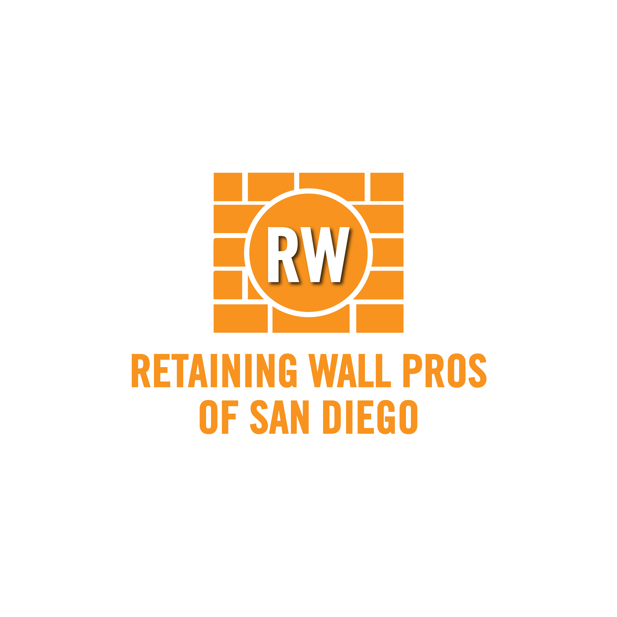 Retaining Wall Pros of ﻿San Diego business image