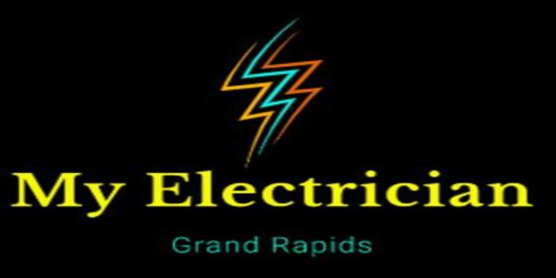 My Electrician Grand Rapids business image