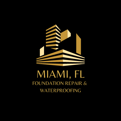 Miami Foundation Repair & Waterproofing business image