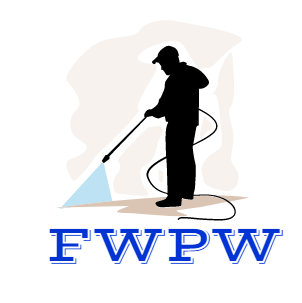 Fort Worth Pressure Washing Services business image
