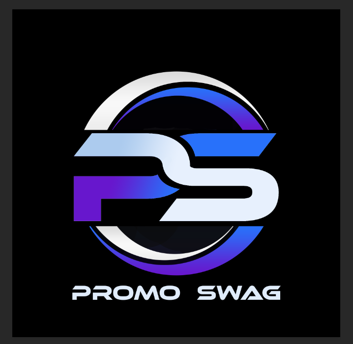 Promo Swag business image