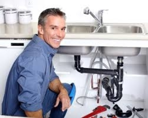Rochester Hills Plumbing Service business image