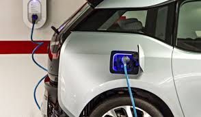 Electrician Pros Lansing business image