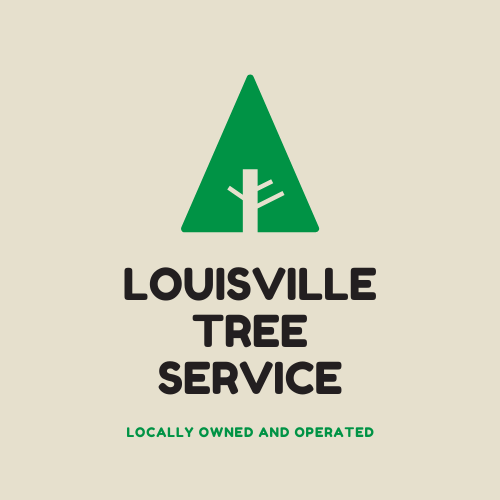 Louisville Tree Service Pro business image