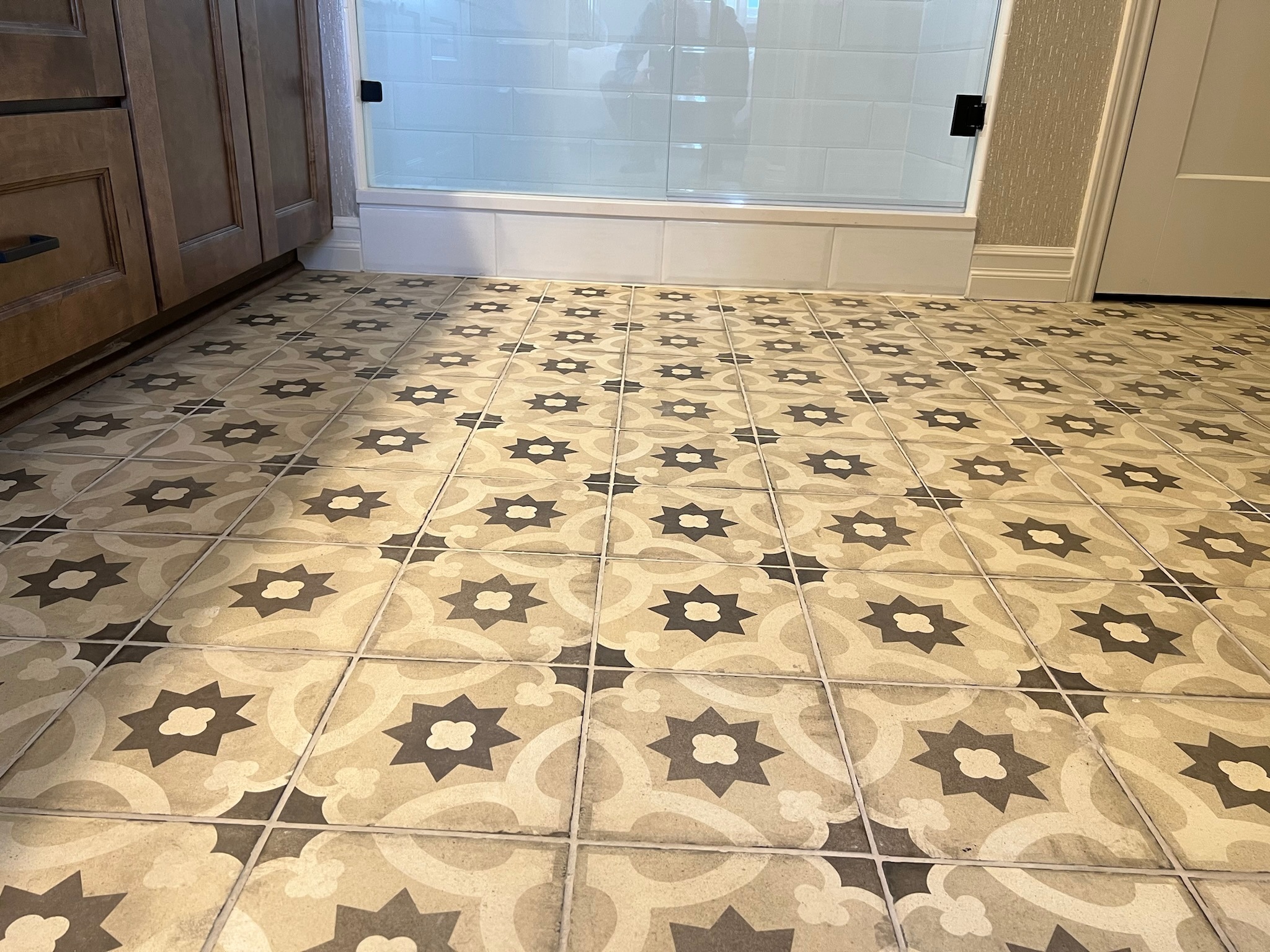 Arvada Flooring business image