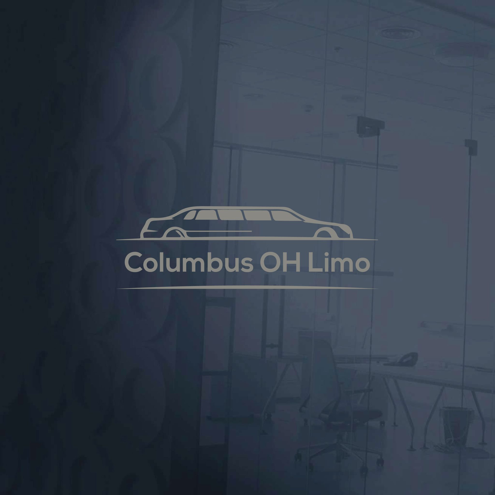 Columbus OH Limo business image
