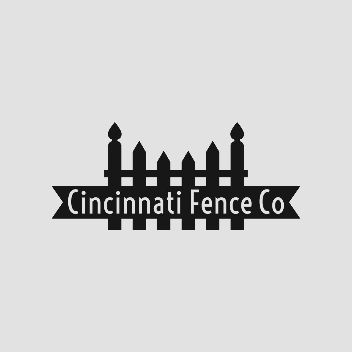 Fencing Solutions of Cincinnati business image