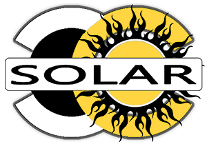 Solar Contractors Chicago business image