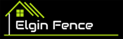 Elgin Fence business image