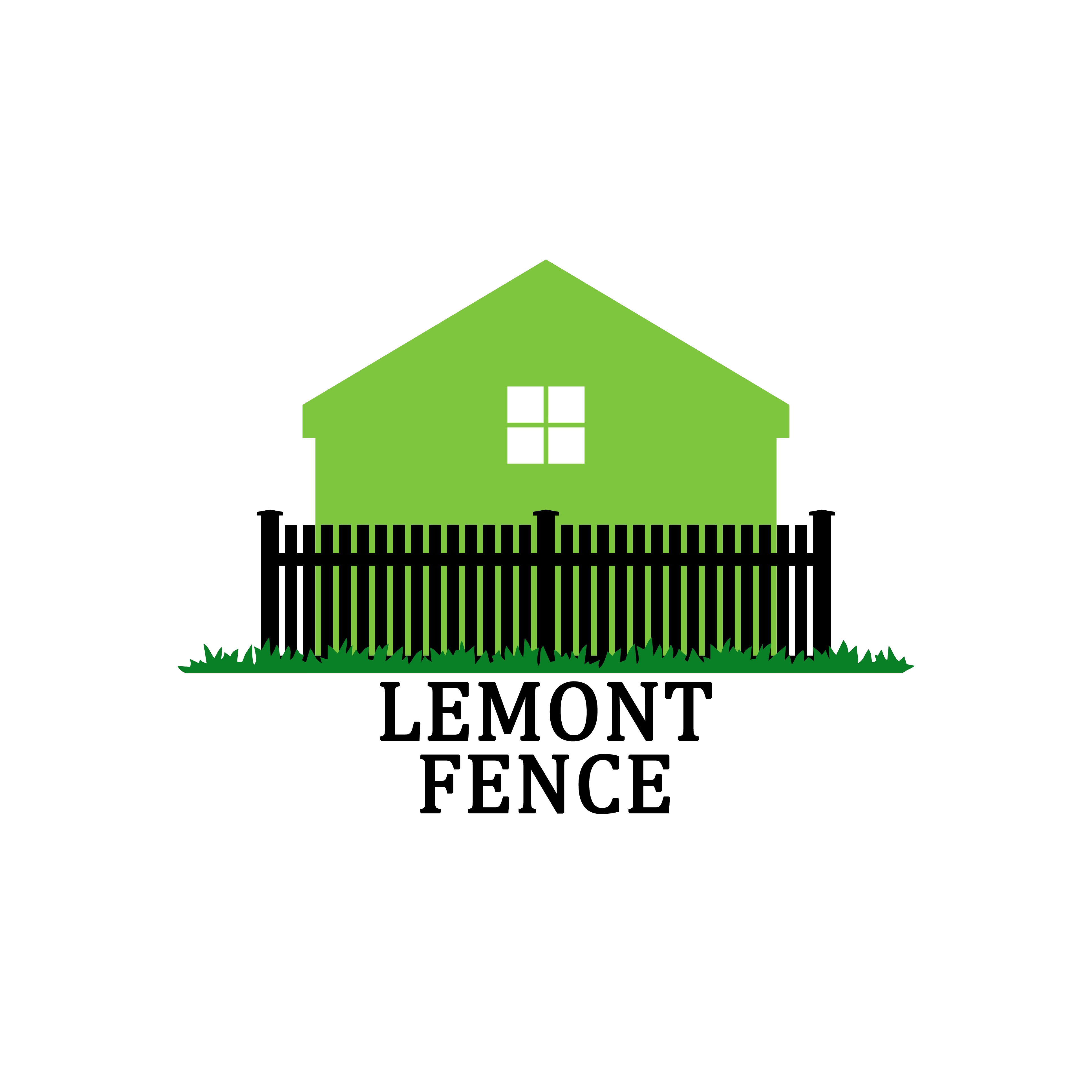 Lemont Fence business image