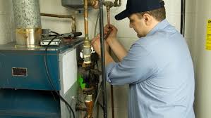 Sterling Heights Furnace and Air Conditioning business image