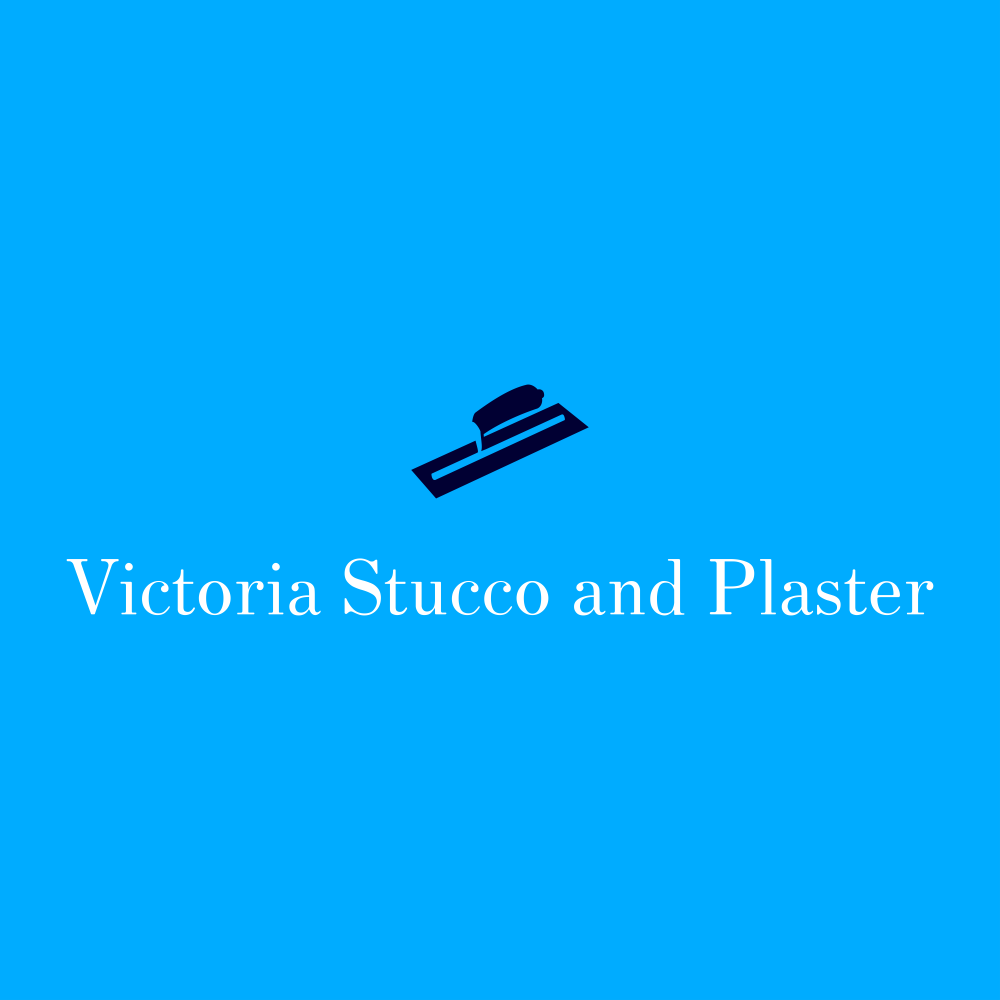 Victoria Stucco and Plaster business image