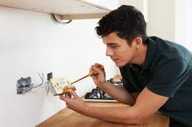 Electrician Pros Shelby Township business image