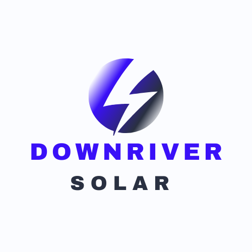 Downriver Solar Power business image