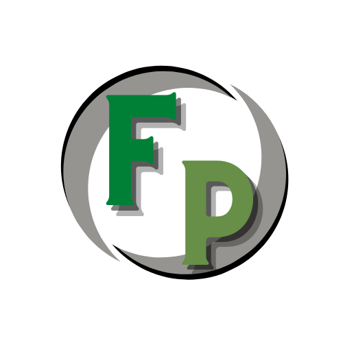 Forest Tree Service Pros Bakersfield business image