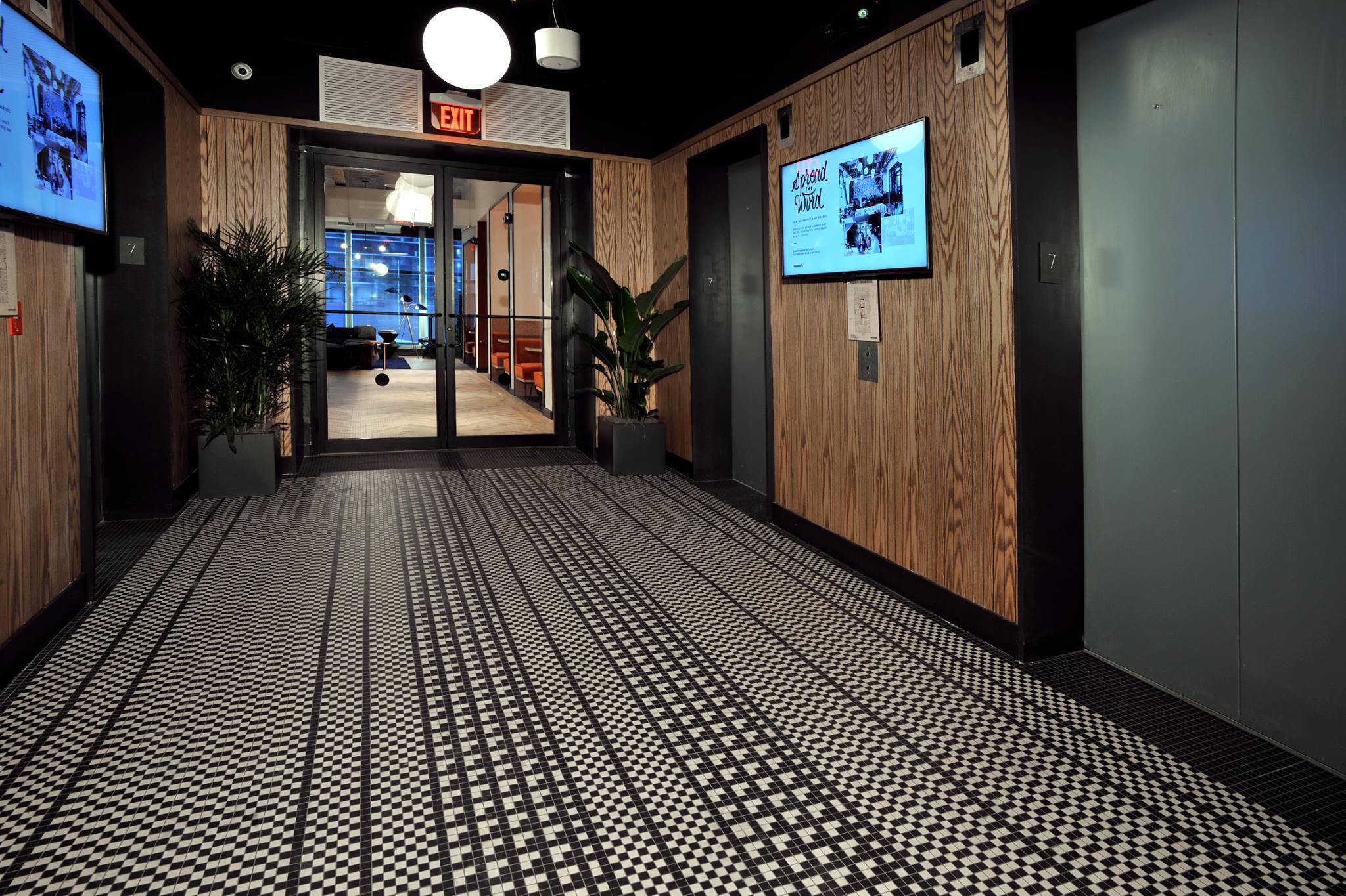 Clinton Township Carpet and Floors business image