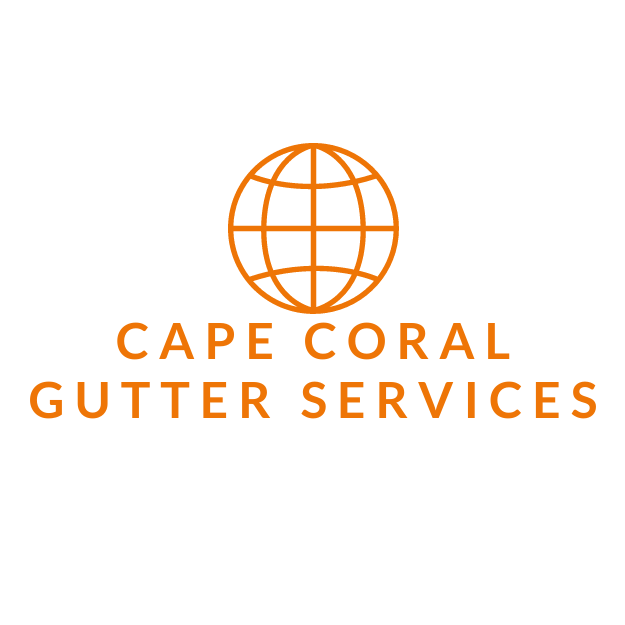 Cape Coral Gutter Service business image