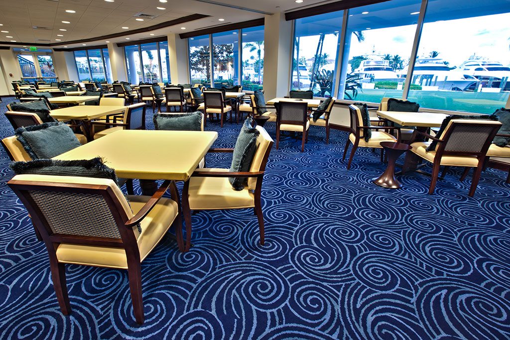 Warren Carpet and Floors business image