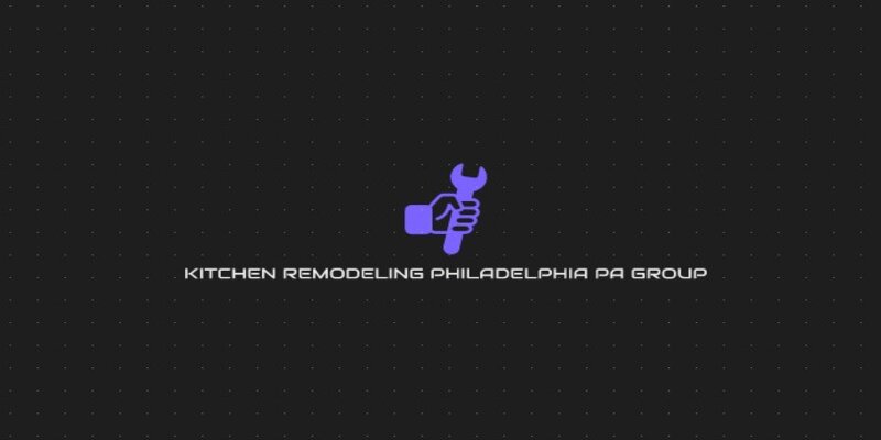 Kitchen Remodeling Philadelphia PA Group business image