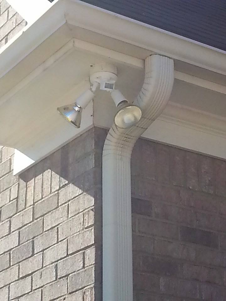 Pompano Beach Electrician Pros business image