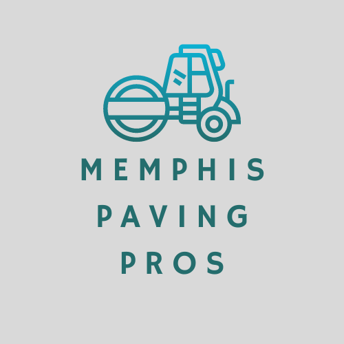 Memphis Paving Pros business image