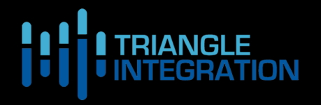 Triangle Integration business image