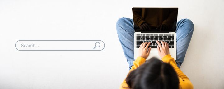 Simple Glo SEO Specialist business image