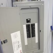 Provo Electrician Pros business image